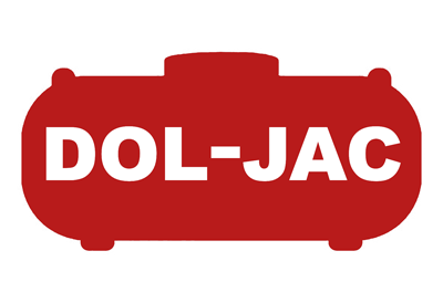Dol-Jac Logo